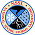 Back to the NSSL home page.