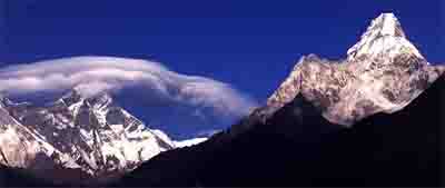 ����� ��������