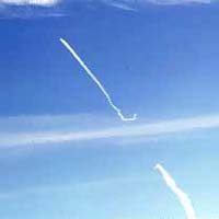 ������������� ����