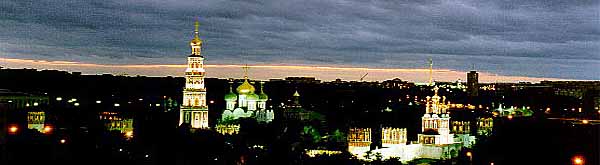 ����� �������� �����