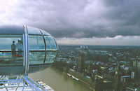 ��������-������� �����  (straticumulus)