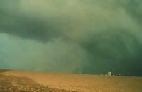 ���������� ������� (Gustnado)