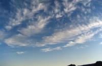 ϳ�'��� �����  Fluffy Cirrus