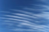 ϳ�'����-������� ����� Cirrocumulus waves