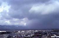 nimbostratus ��������-�������  ����� (straticumulus)