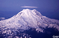 ����� ��������