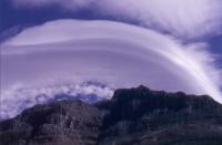 ����� ��������