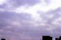 ��������-������� �����(straticumulus)