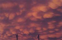 ��������-������� ����� (straticumulus)