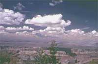 ����� ����� ������ 