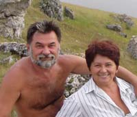 �������-��� ������ ������ ���� ������ ���� �� �����