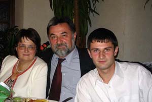 �� � �������� � ����� �����