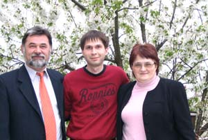 �� � �������� ����� � ����� �������