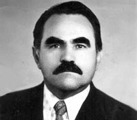 ������ ���� ��� �� ���� ���� � 1992 ����