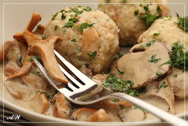 ��������� �����. ������ � ����� 