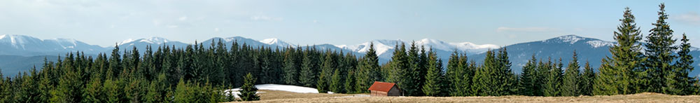 �������� ����� ������ ³���� �����������" (http://victour.io.ua/)