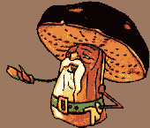 ����� �� ������