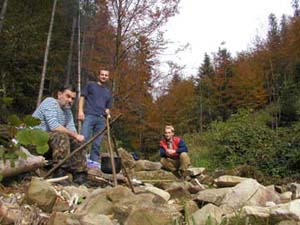 � � ������� ��������