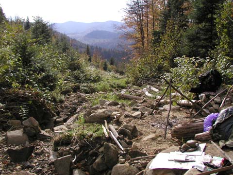 ���������� ������