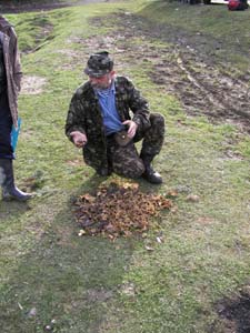 � ��� ����������� �����������, �� �� ���,  �� � � ��,  ����� �������