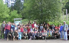 ���� �������������� ������