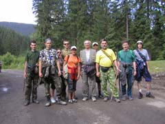 �� �������� - �������� 14 �� �� �������