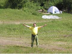 � � ����� ���� ������