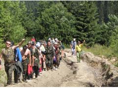 �������� - � ���� ������ ������, ��� ���������� �������