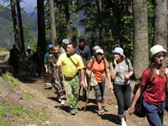 ��� ���� ������