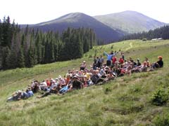 �� �������� ����� ��������