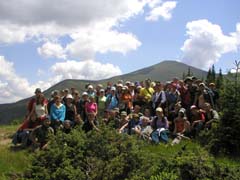 ������� ��� �������