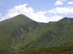 ������ �� ����� �� �������� �� �������