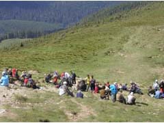 ������� ��� ������� � ������� ���� �������