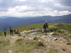 �� �����!