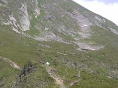 �������� ���� ���� ������