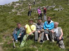 ����� ����� ��������