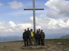 �� �� ������!