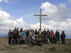 ����� ��� ������ �� �������