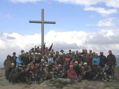 ��� � ������� ������� - 2062  