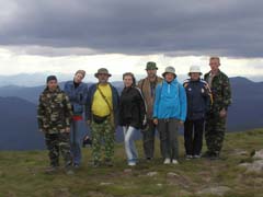 ���� � �������