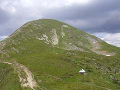 ������� �� ���������