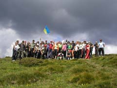 ������ �� ���������� ������������� �����������