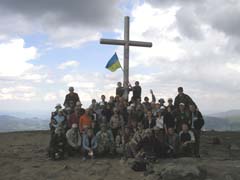  ������� � 2006���� - ����!