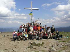 � ����� � ����� �����!