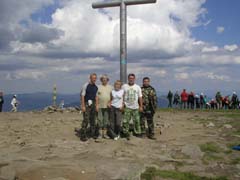 ���� ���������