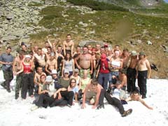 ������� �� ������