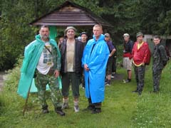 ��� � ���� ������