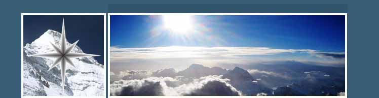 �������� �� ��������(���������� � ����� ����������� �������� 