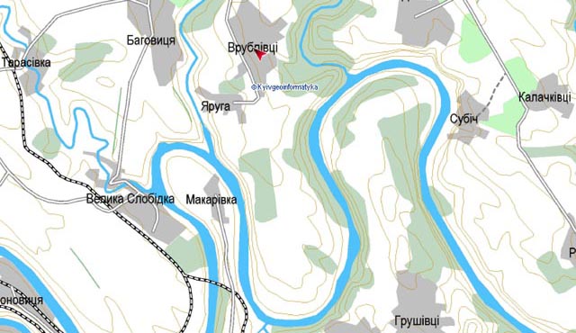 �������� �� �������������  ������� 