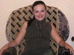 ��� ���������� ���������